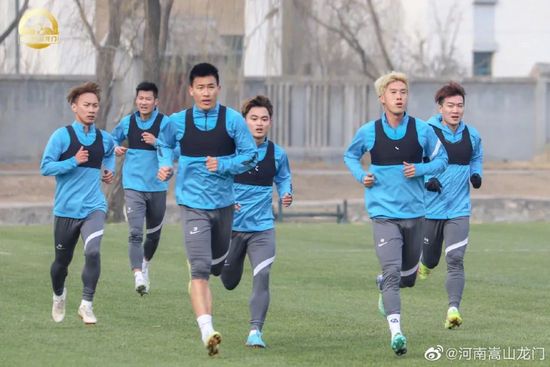 好男人社区神马www在线影视